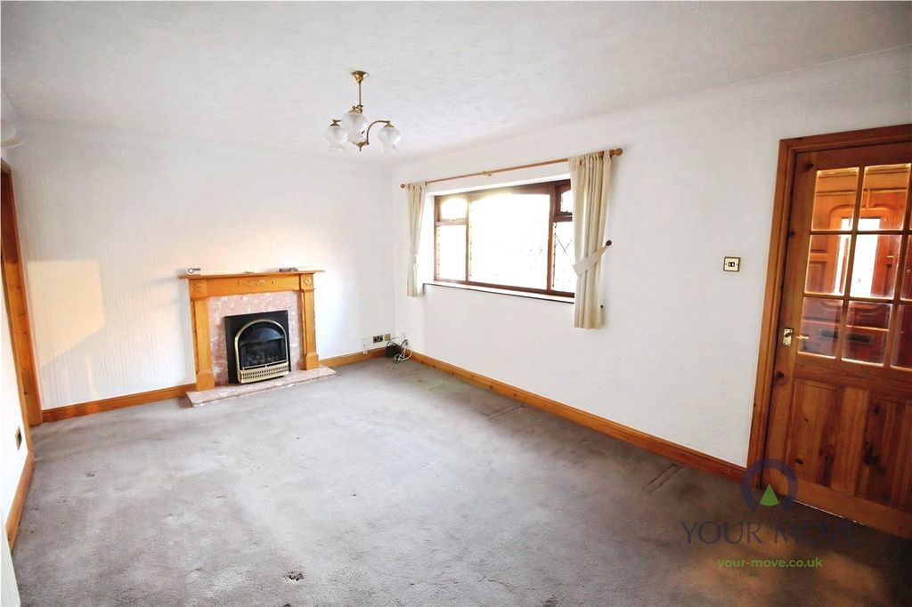 Property photo 2 of 17 Picture No. 24