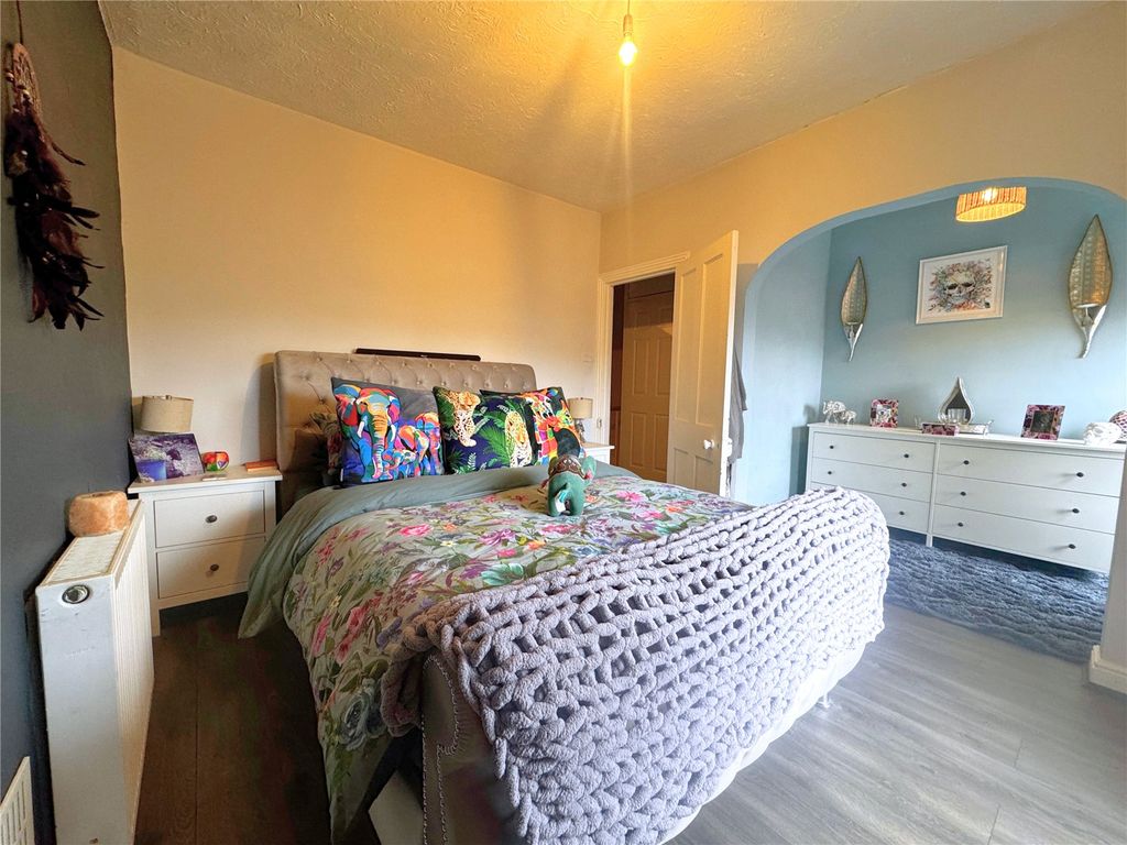 Additional image 18 of 2 bed terraced house for saleHarbour Way, Pembroke Dock, Pembrokeshire SA72