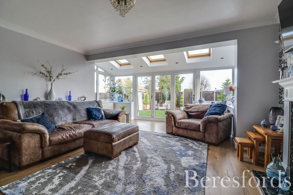 Property photo 2 of 30 Picture 2