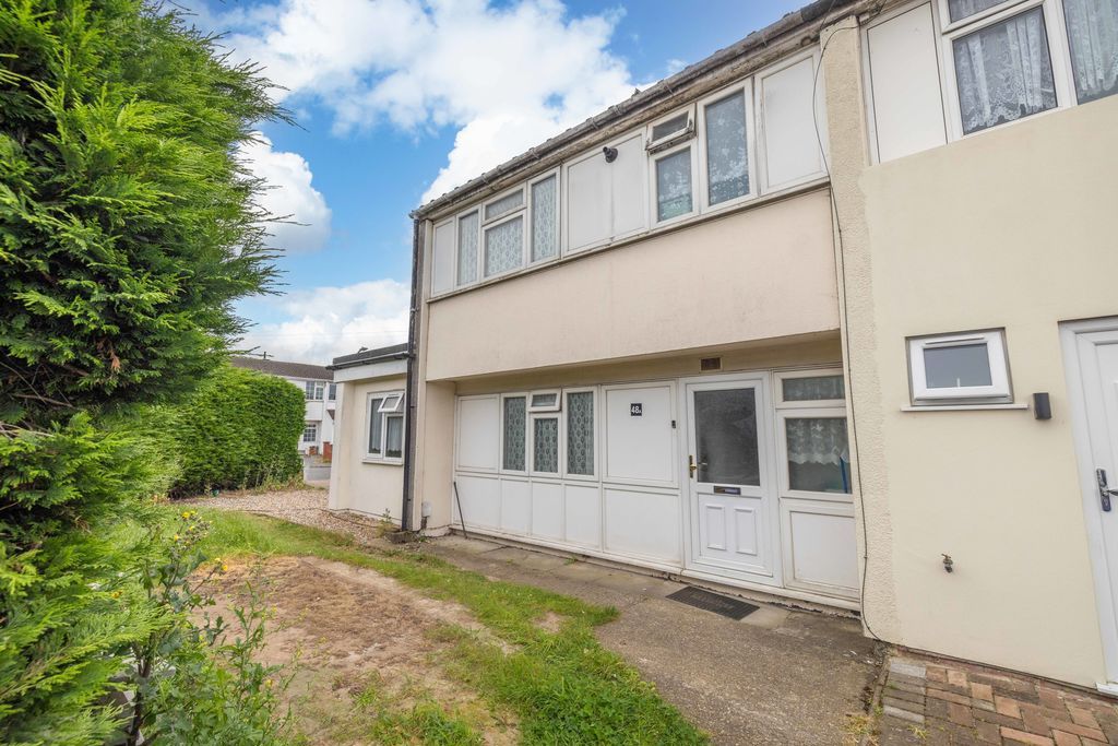 Property photo 1 of 6 Photo 1
