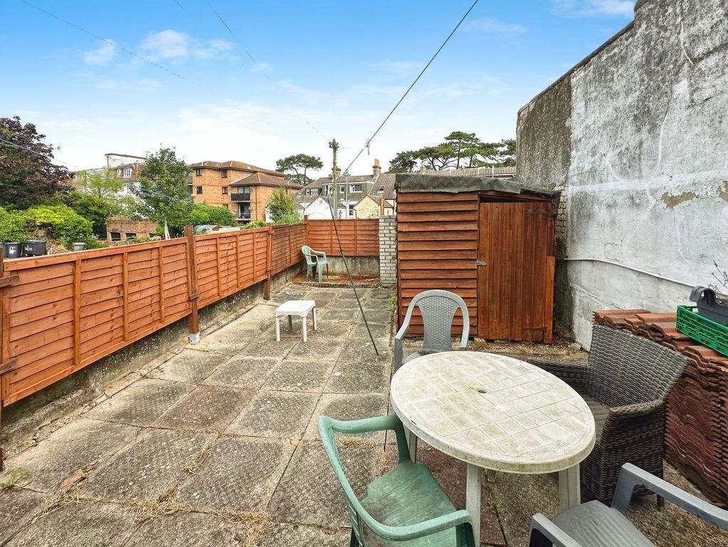 Property photo 2 of 14 Photo 3