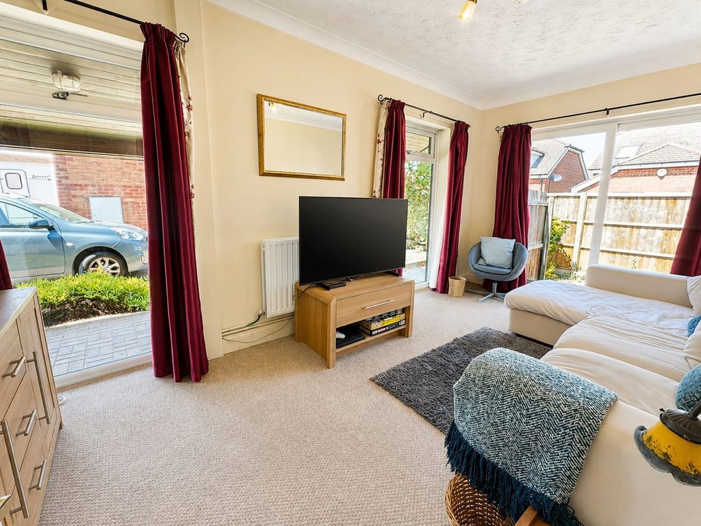 Property photo 3 of 16 28-
