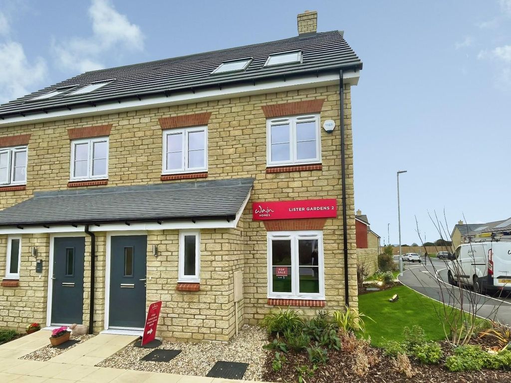 Property photo 1 of 19 4A29Dd29-Cmsy1178.Jpg