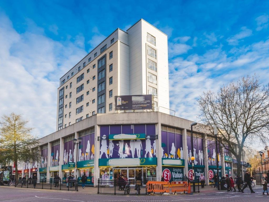 Property photo 1 of 19