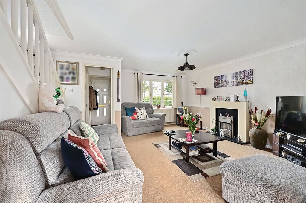 Property photo 3 of 12 Picture No. 13