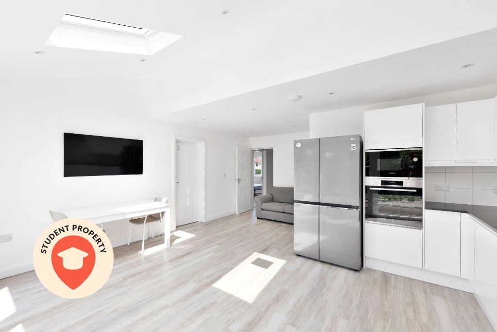 Property photo 1 of 39 Picture No. 49