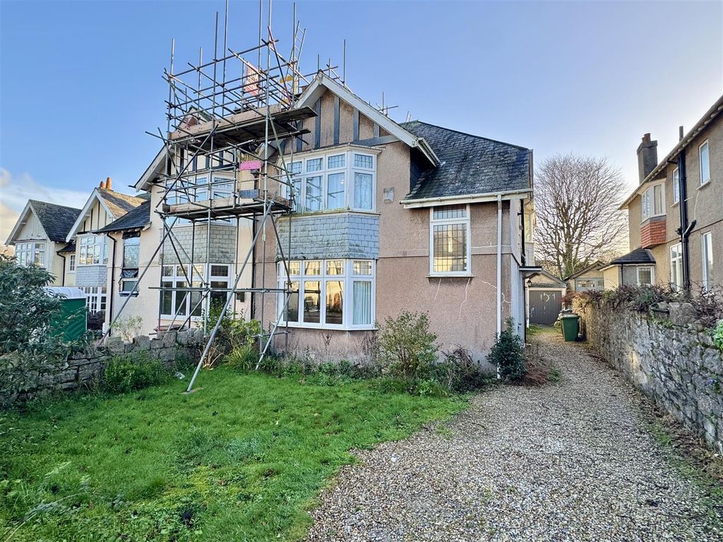 Property photo 1 of 26 Img_1942.Jpeg