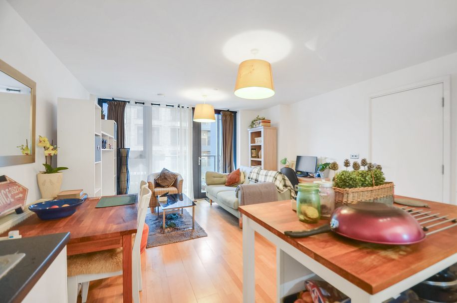 Property photo 1 of 20 Opla_Pic_ (3).Jpg