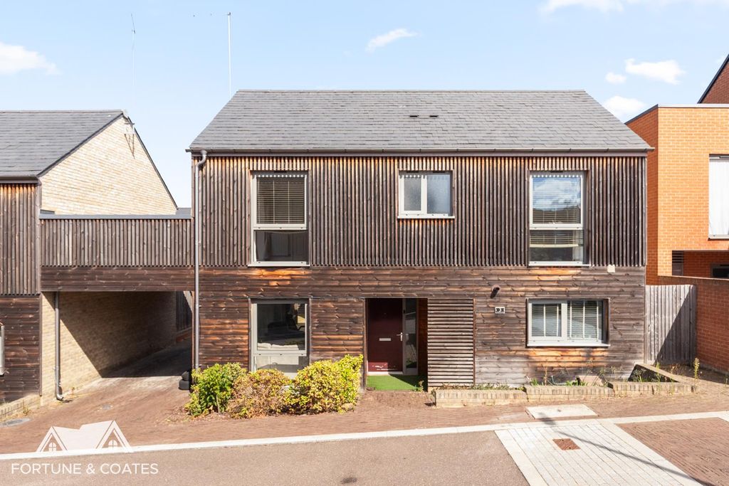 Property photo 1 of 27 Findingslane_30.Jpg