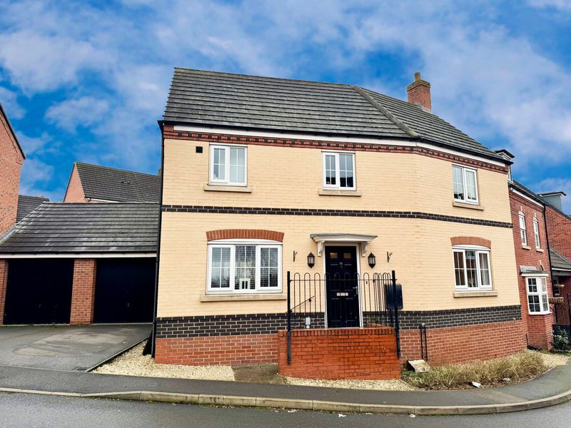 Property photo 1 of 18 Photo 19