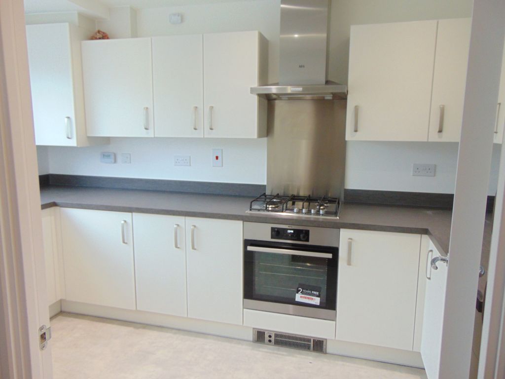 Property photo 3 of 12 Picture No. 02