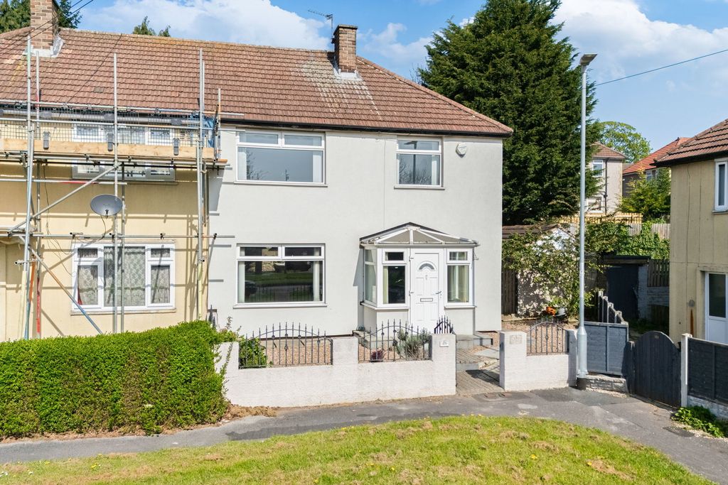 Property photo 1 of 22