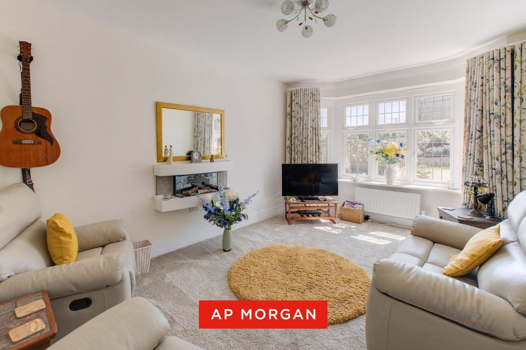 Property photo 3 of 18 Picture No. 41