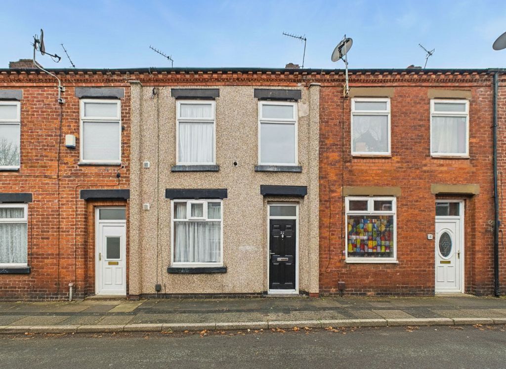 Property photo 1 of 21