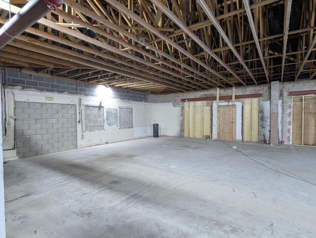 Property photo 3 of 3