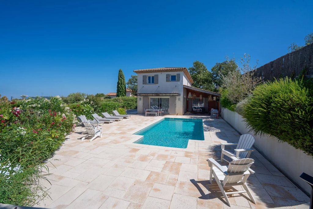 Property photo 3 of 10