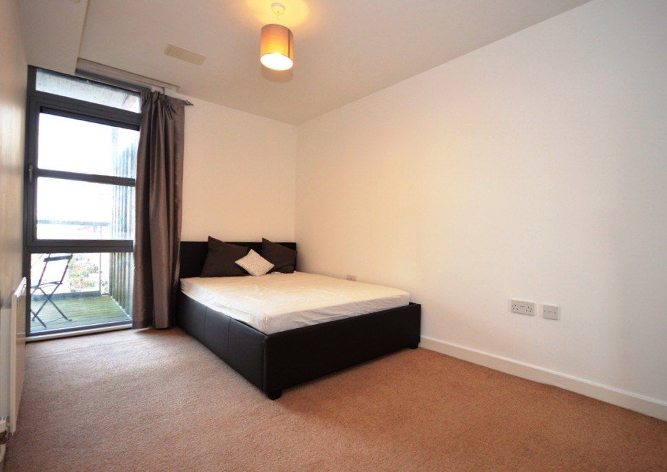 Property photo 3 of 6 Gallery