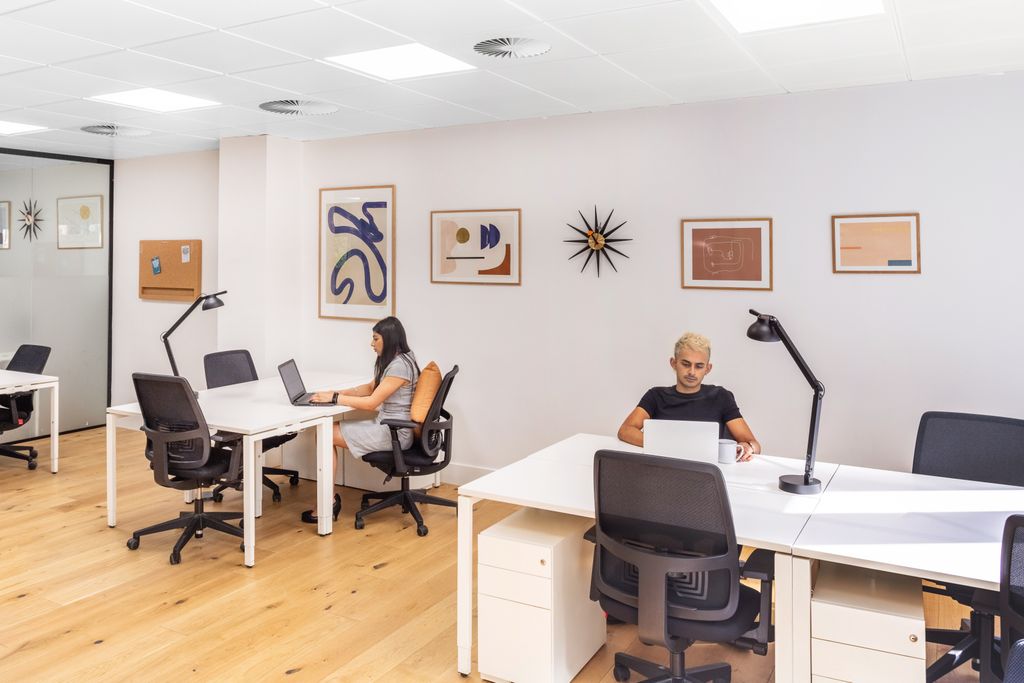 Property photo 1 of 7 Property Image 1