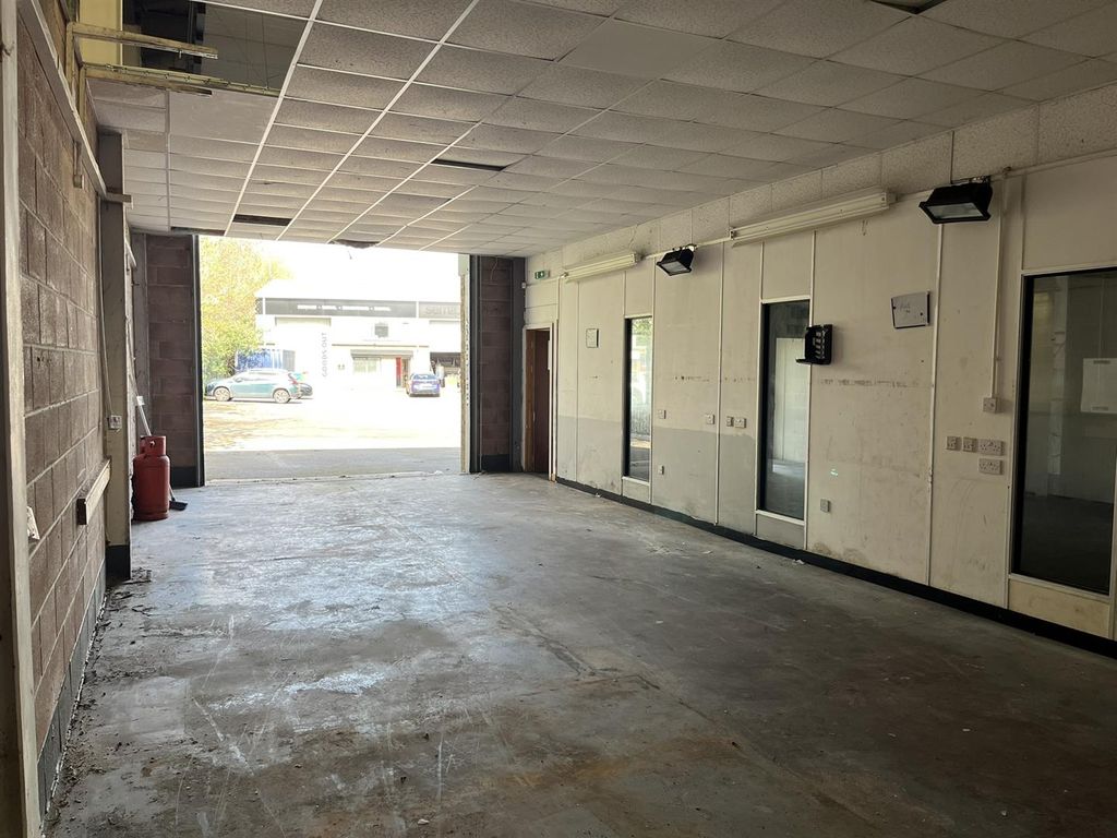 Property photo 3 of 8 Img_0158.Jpeg