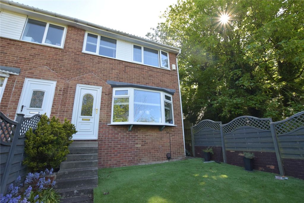 Property photo 1 of 15 Picture No. 16