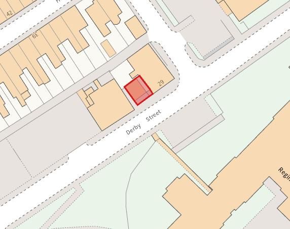 Property photo 1 of 9 Derby Street - Auction Pic 1.Png