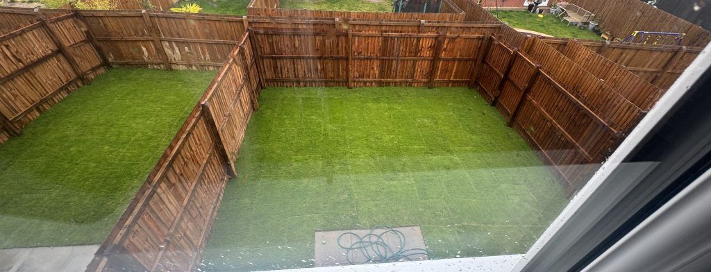 Property photo 3 of 8