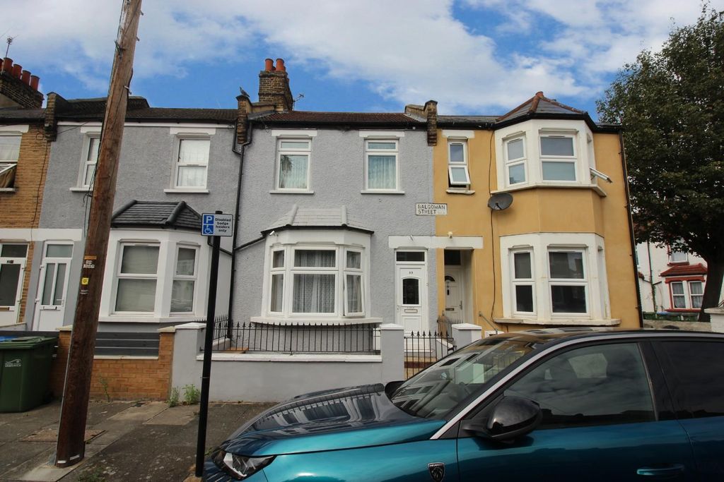 Property photo 1 of 2 Img_4864_Pe.Jpg