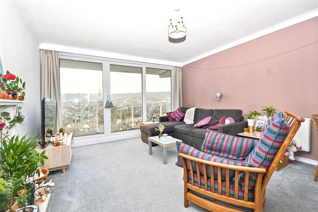 Property photo 3 of 16 Dsc_4076.Jpg