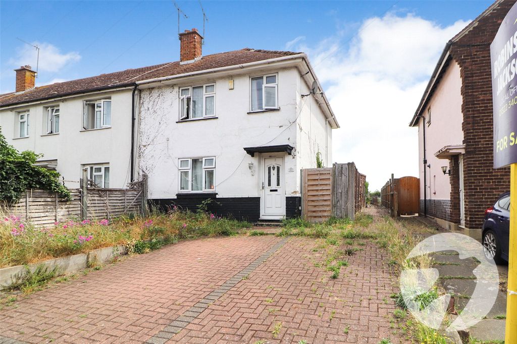 Property photo 1 of 13 Picture No. 26