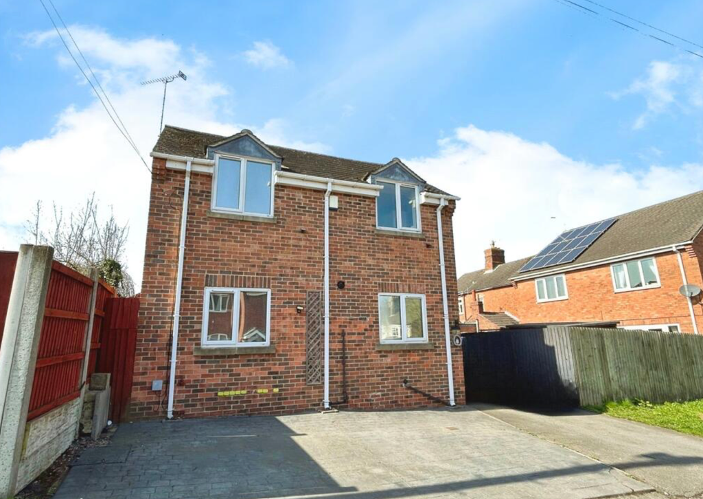 Property photo 1 of 10