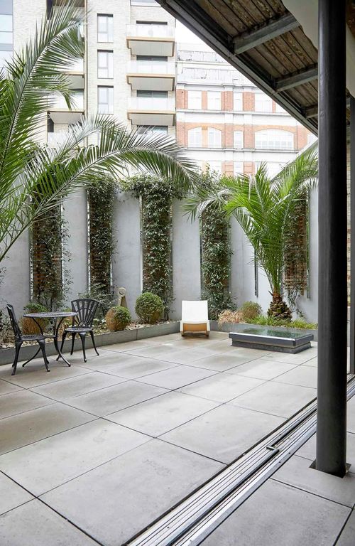 Property photo 2 of 24 Dingleyec1Vlondonhomestlglocation031.Jpg