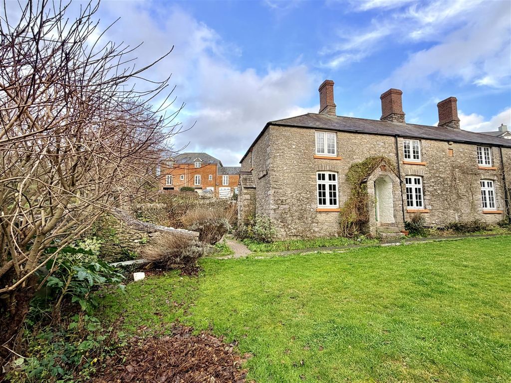 Property photo 1 of 19 Img_1424.Jpeg