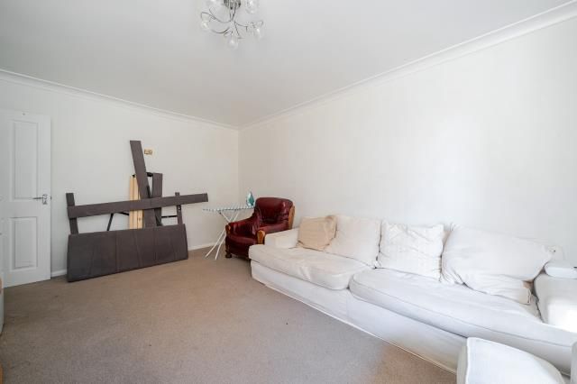 Property photo 3 of 11 Reception Room