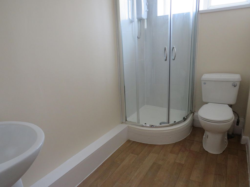 Property photo 3 of 4 Front