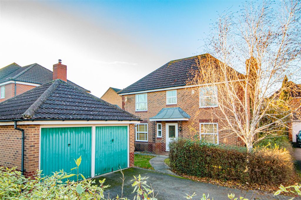 Property photo 1 of 20 70Hart.Jpg