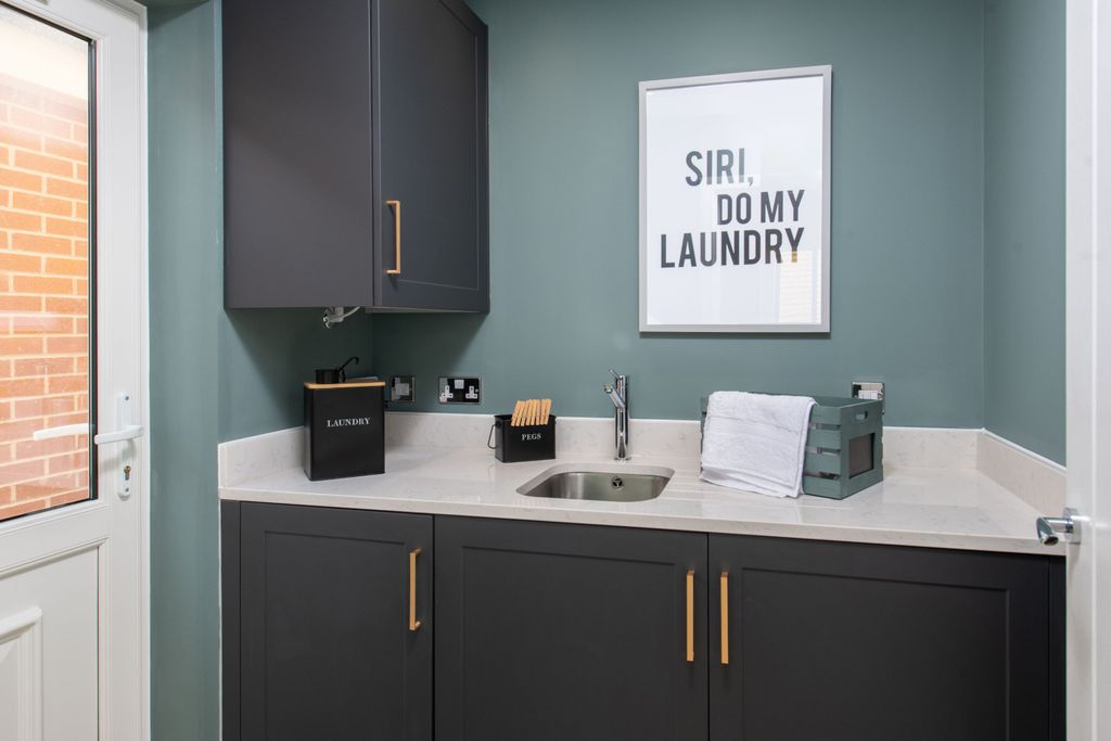 Property photo 1 of 12 Showhome Photography