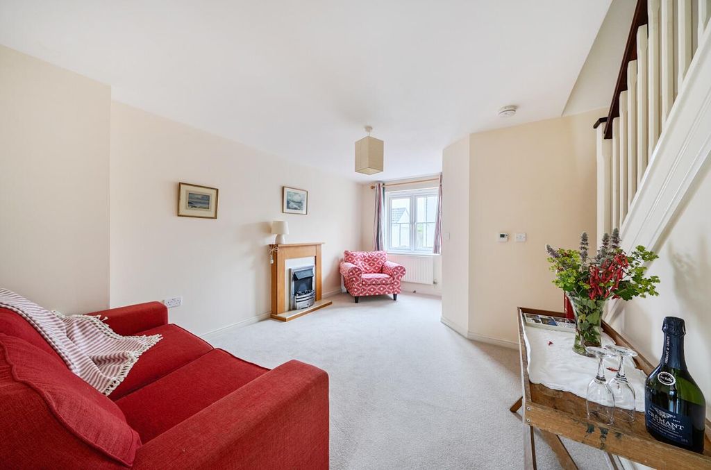 Property photo 3 of 21 1472147-5-6A1Ffc052E4ba.Jpg