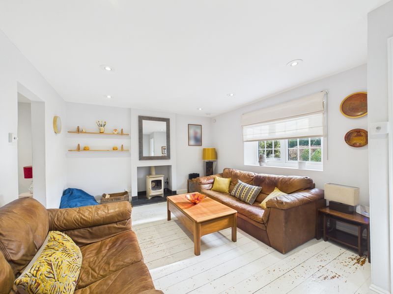 Property photo 3 of 20 Photo 13