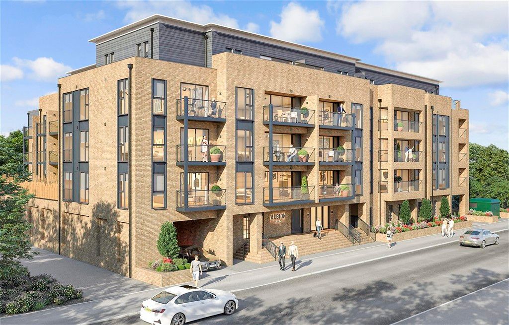 Property photo 3 of 6 External