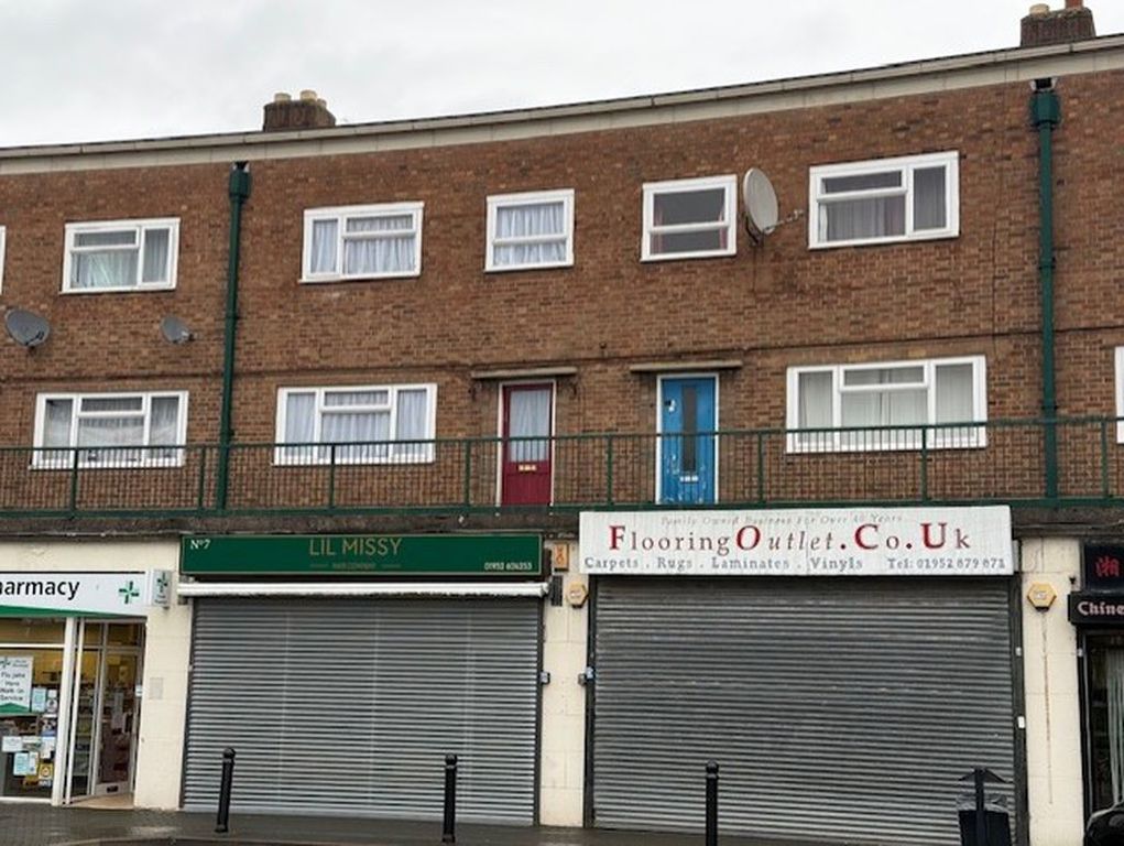 Property photo 1 of 14 Photo 1