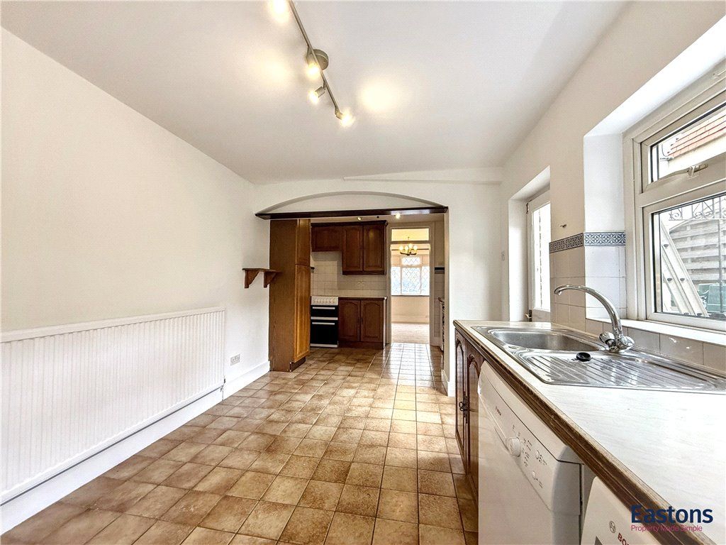 Property photo 3 of 28 Picture No. 25