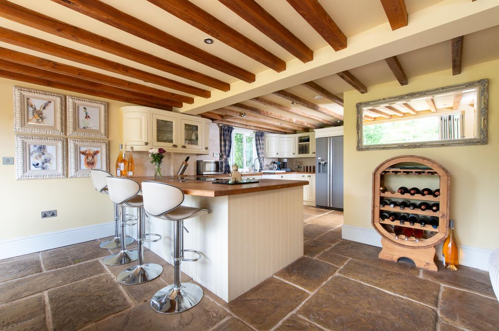 Property photo 3 of 22 Image