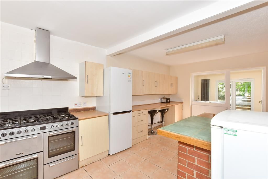 Property photo 3 of 16 Kitchen/ Diner