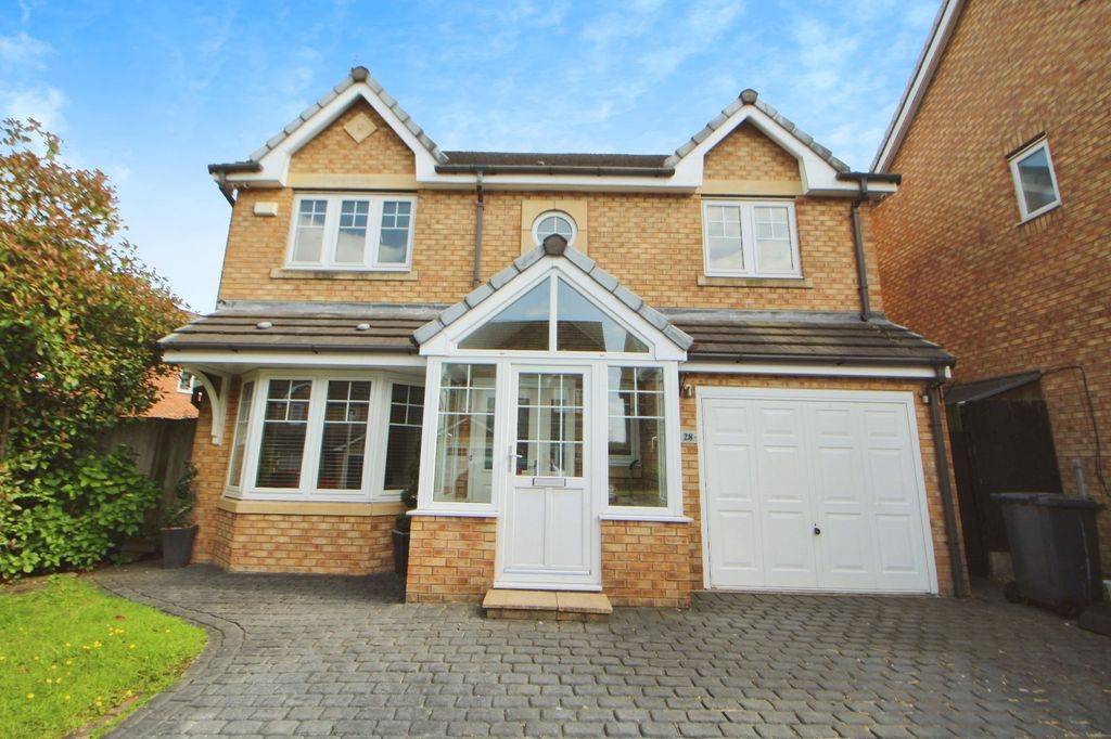Property photo 1 of 9 Picture No. 05