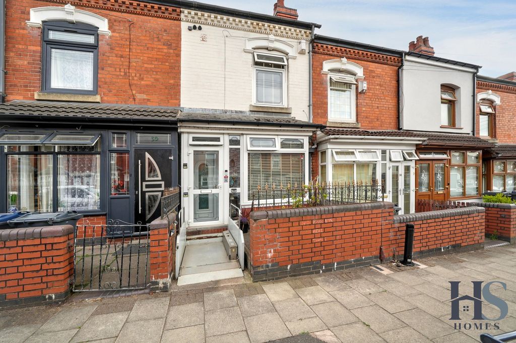 Property photo 1 of 14
