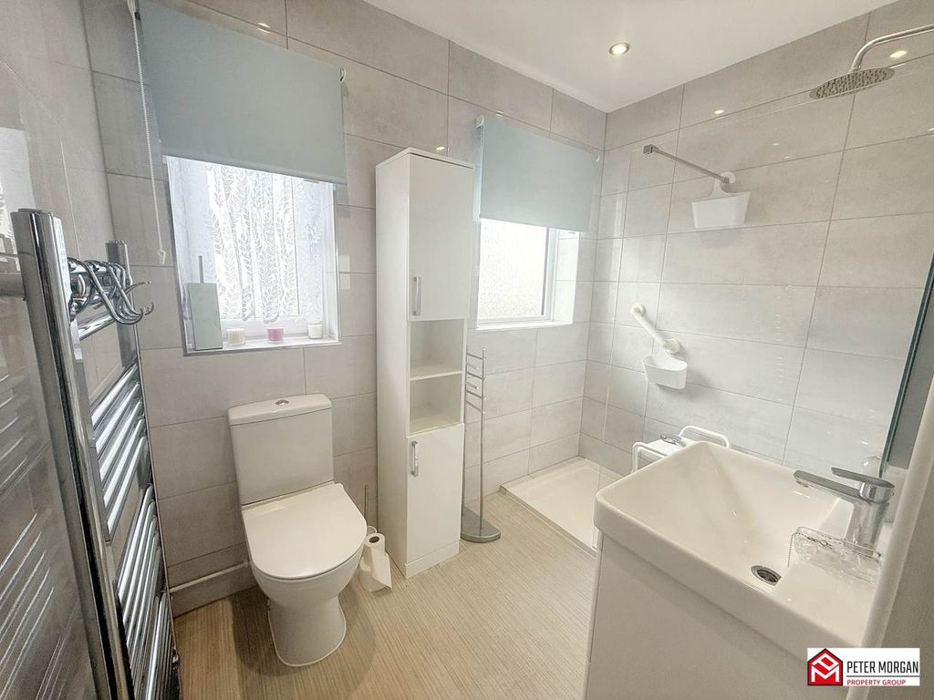 Property photo 3 of 27 Img_1551