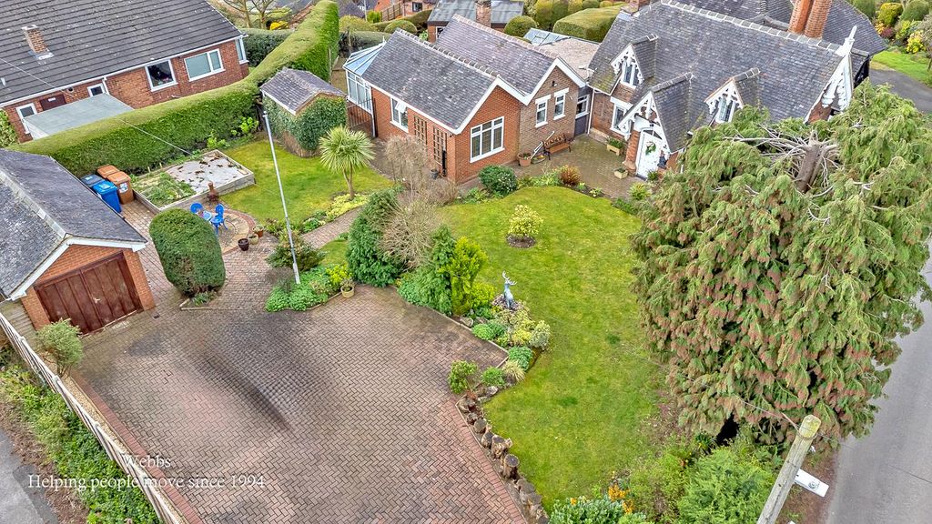 Property photo 1 of 75 Webbs-21.Jpg