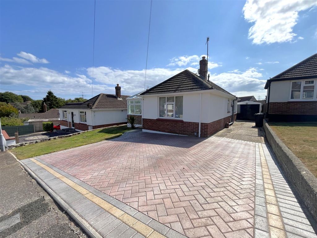 Property photo 1 of 15 1.Jpg