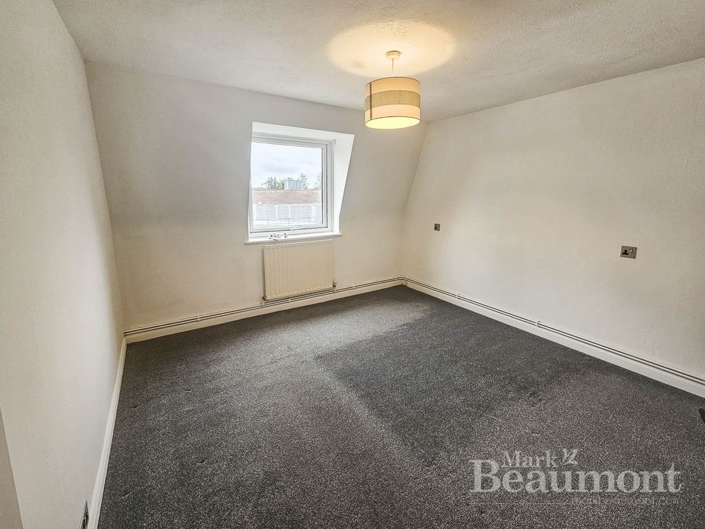 Property photo 3 of 7 20240910_132444