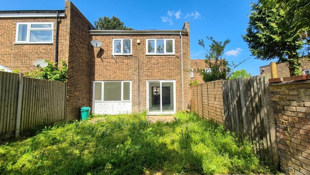 Property photo 1 of 21